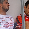 6.10.2012   FC Rot-Weiss Erfurt - Stuttgarter Kickers  0-3_124